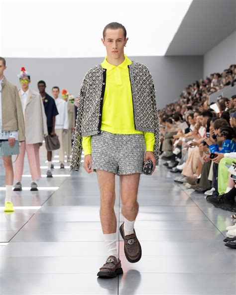 dior summer set men|Dior summer dresses 2023.